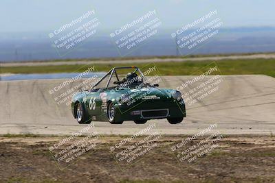 media/Mar-26-2023-CalClub SCCA (Sun) [[363f9aeb64]]/Group 6/Race/